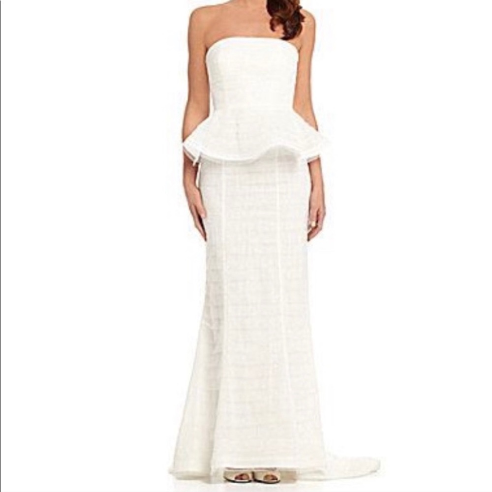 Adrianna Papell Dress